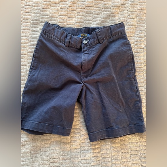 Ralph Lauren POLO outfit - Picture 4 of 5